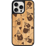 2078-iphone-15-pro-max-superior-wooden-case-magsafe-compatible-black-bamboo