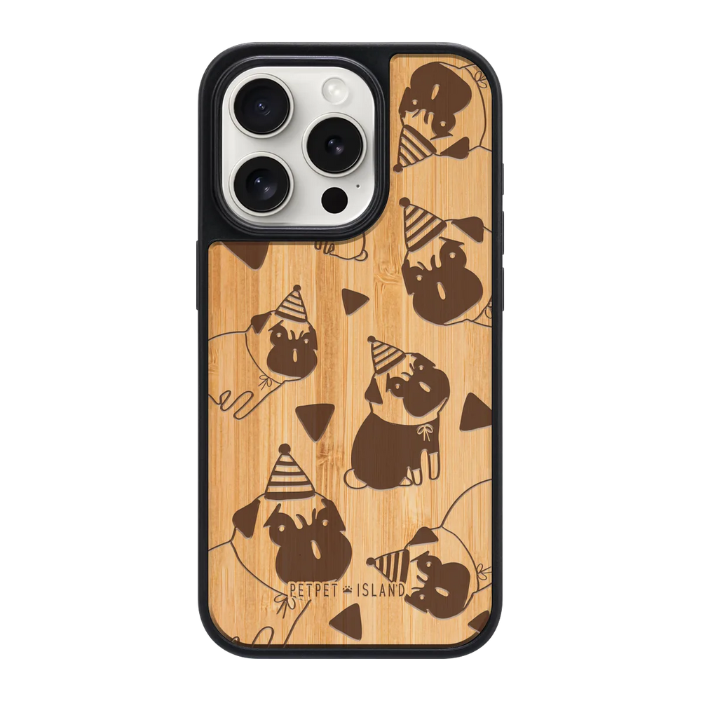 2078-iphone-15-pro-superior-wooden-case-magsafe-compatible-black-bamboo