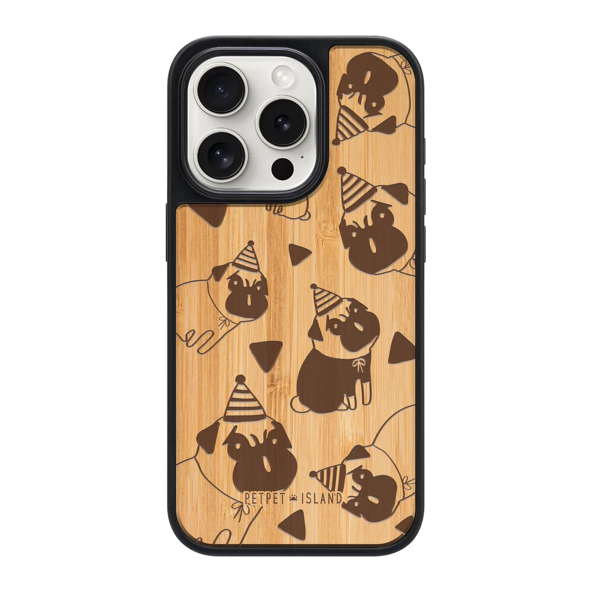 2078-iphone-15-pro-superior-wooden-case-magsafe-compatible-black-bamboo