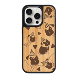 2078-iphone-15-pro-superior-wooden-case-magsafe-compatible-black-bamboo