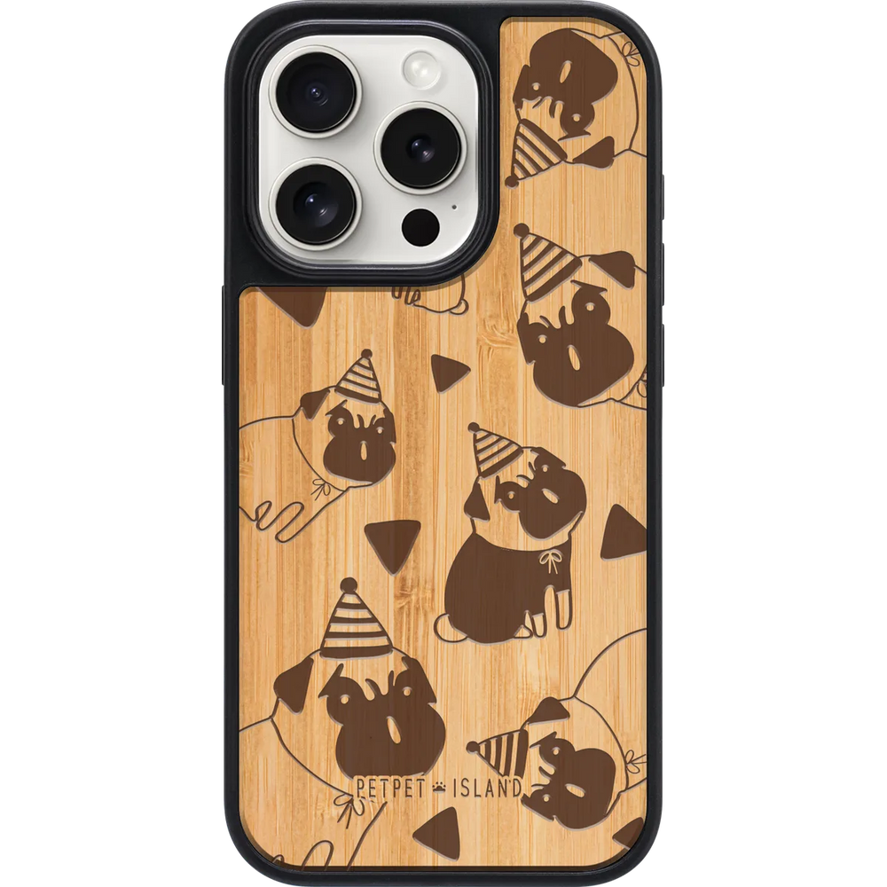 2078-iphone-15-pro-superior-wooden-case-magsafe-compatible-black-bamboo