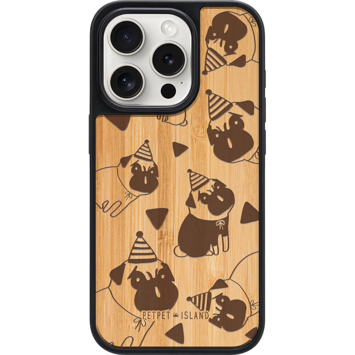 2078-iphone-15-pro-superior-wooden-case-magsafe-compatible-black-bamboo