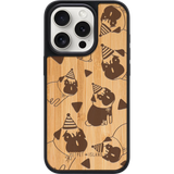2078-iphone-15-pro-superior-wooden-case-magsafe-compatible-black-bamboo