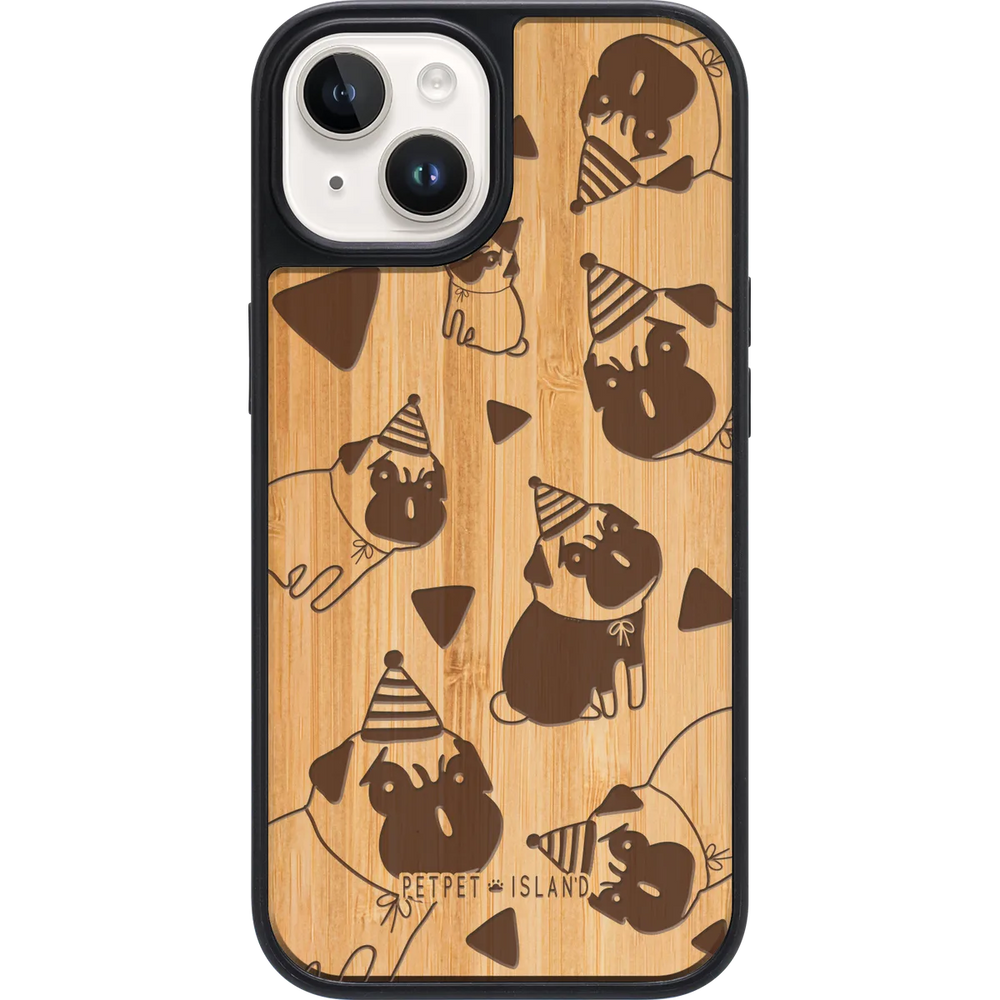 2078-iphone-15-superior-wooden-case-magsafe-compatible-black-bamboo
