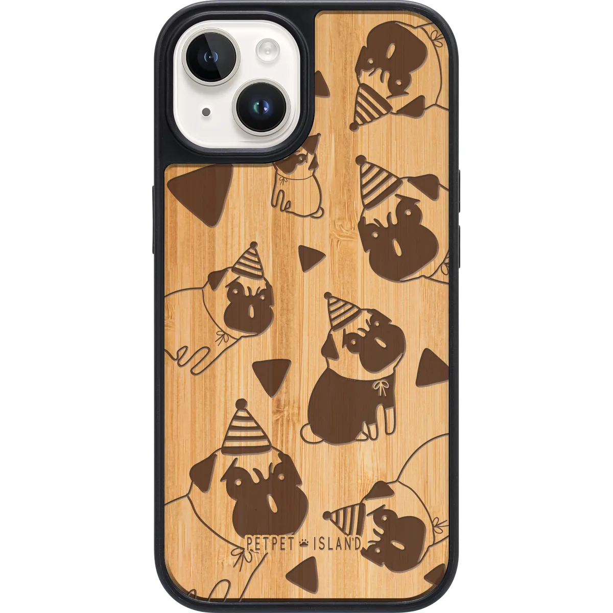 2078-iphone-15-superior-wooden-case-magsafe-compatible-black-bamboo