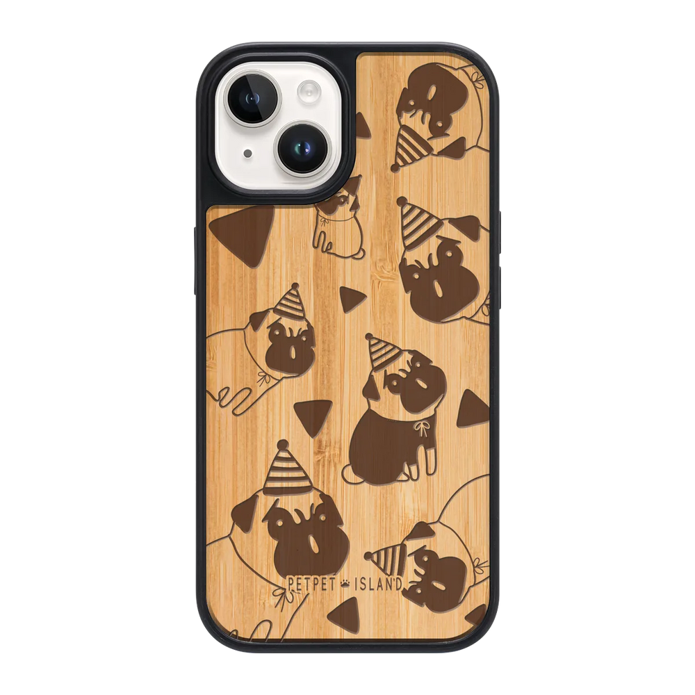 2078-iphone-15-superior-wooden-case-magsafe-compatible-black-bamboo