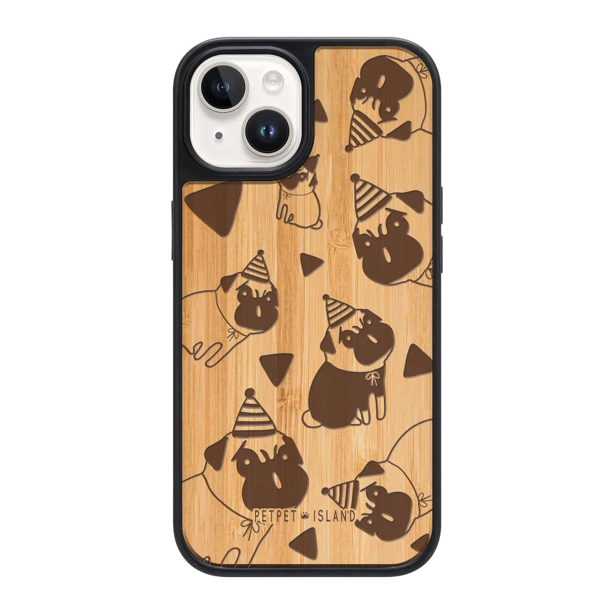 2078-iphone-15-superior-wooden-case-magsafe-compatible-black-bamboo