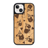 2078-iphone-15-superior-wooden-case-magsafe-compatible-black-bamboo