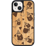 2078-iphone-15-superior-wooden-case-magsafe-compatible-black-bamboo