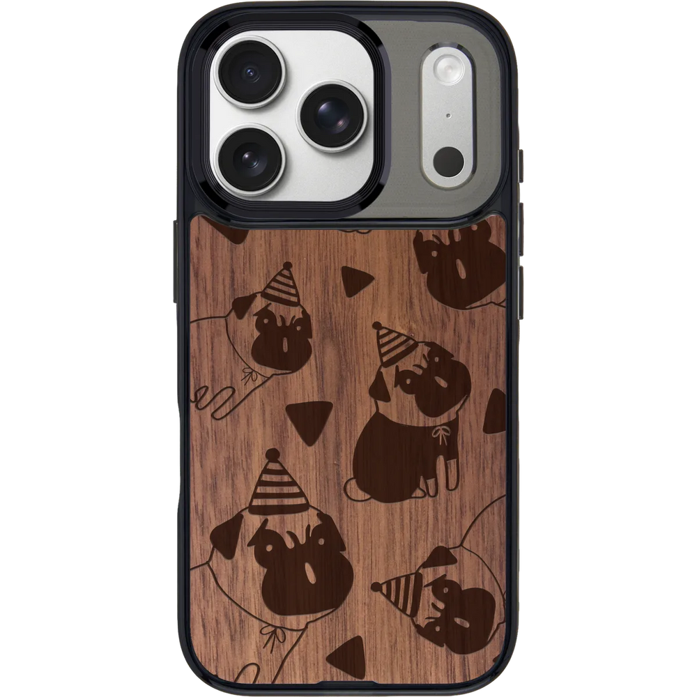 2078-iphone-17-pro-goldensnap-wooden-case-magsafe-compatible-transparent-black-walnut