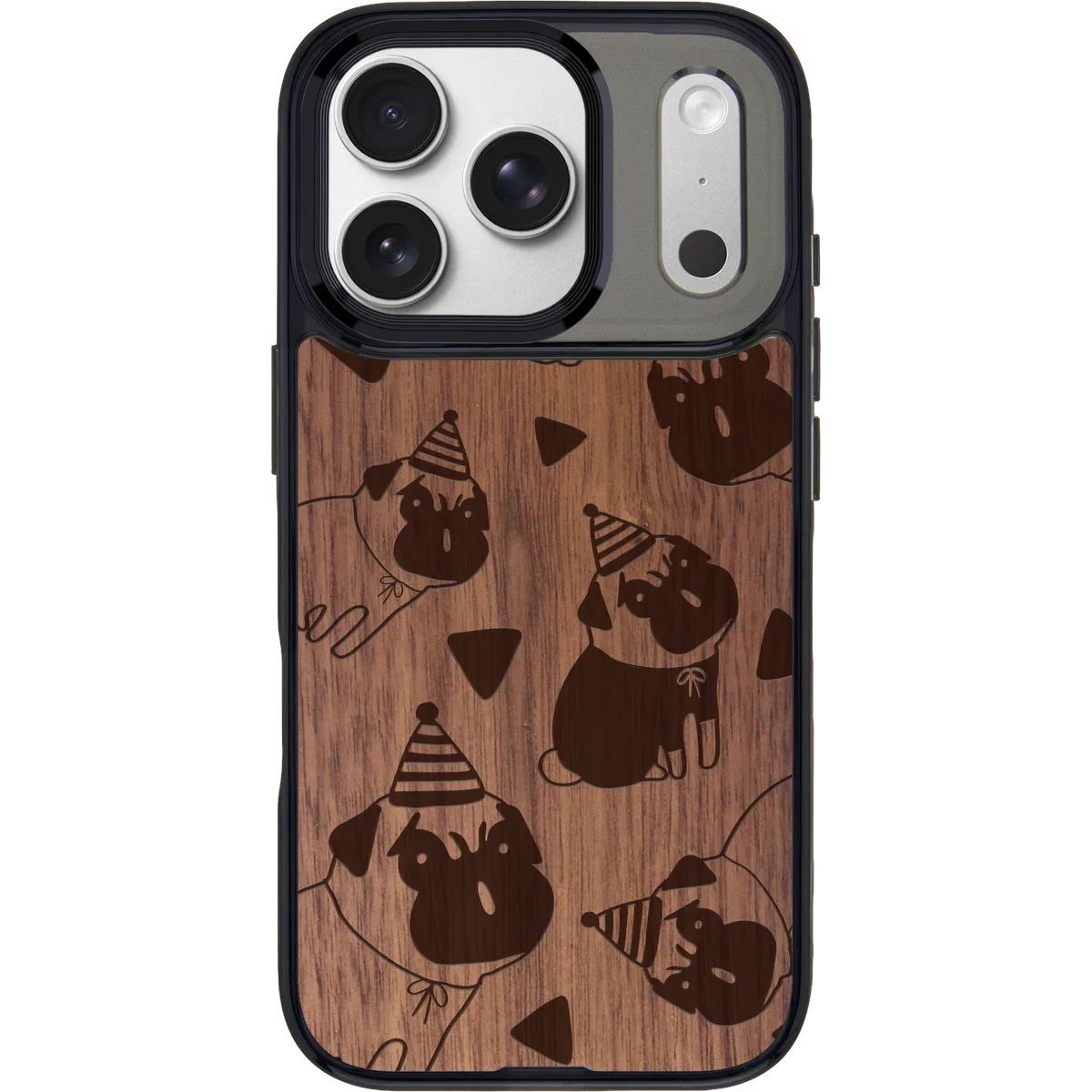2078-iphone-17-pro-goldensnap-wooden-case-magsafe-compatible-transparent-black-walnut