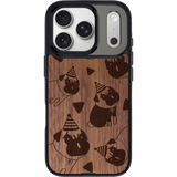 2078-iphone-17-pro-goldensnap-wooden-case-magsafe-compatible-transparent-black-walnut