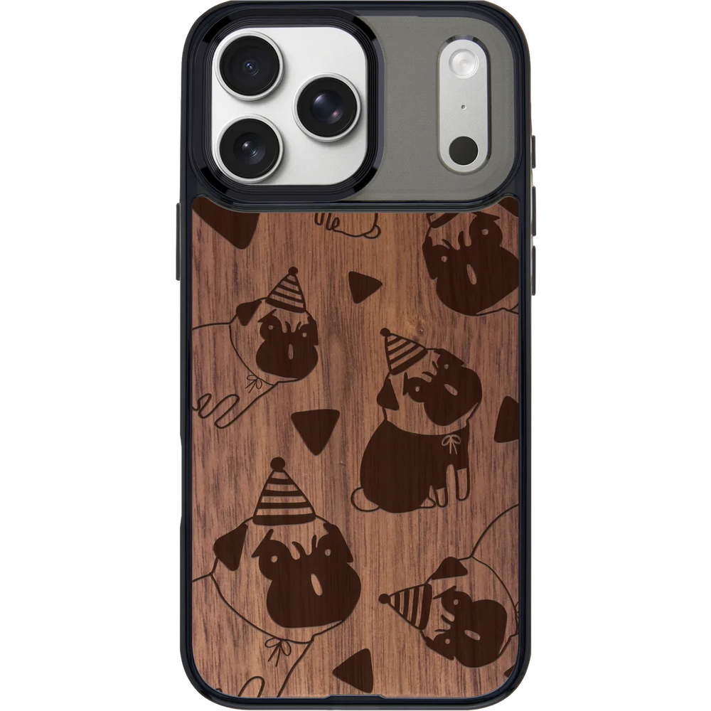 2078-iphone-17-pro-max-goldensnap-wooden-case-magsafe-compatible-transparent-black-walnut
