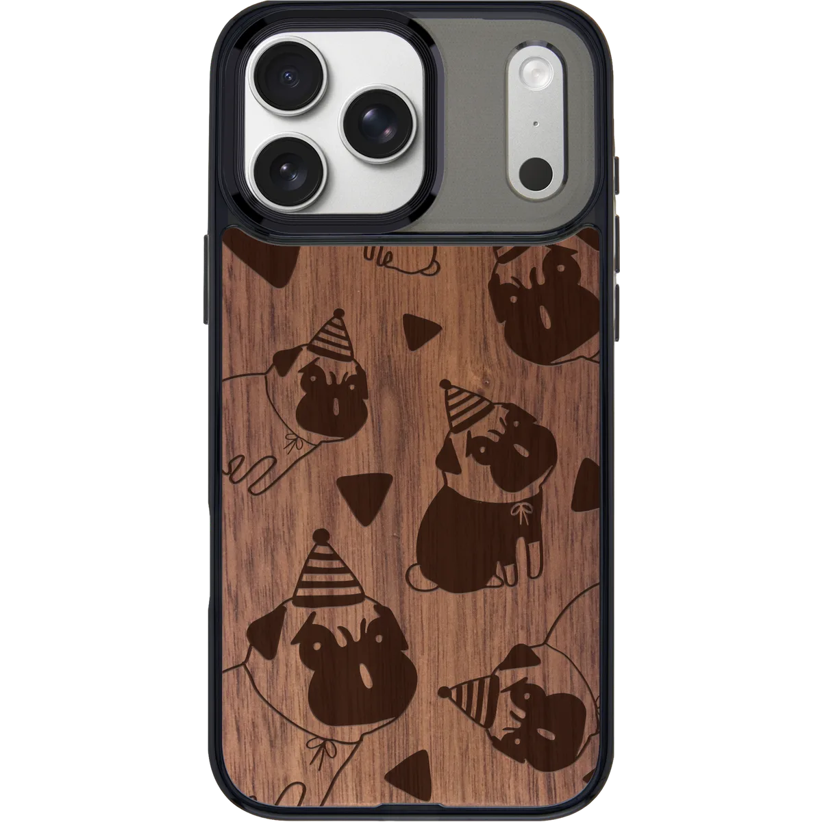 2078-iphone-17-pro-max-goldensnap-wooden-case-magsafe-compatible-transparent-black-walnut