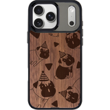 2078-iphone-17-pro-max-goldensnap-wooden-case-magsafe-compatible-transparent-black-walnut