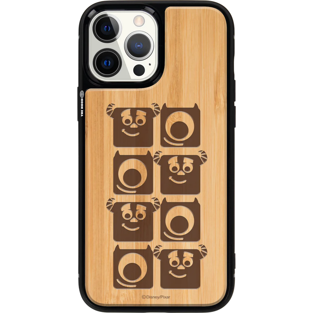 2143-iphone-13-pro-max-superior-wooden-case-magsafe-compatible-black-bamboo