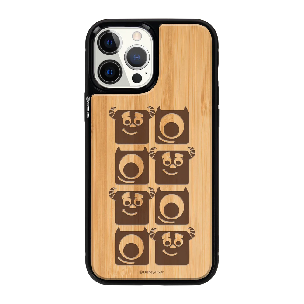2143-iphone-13-pro-max-superior-wooden-case-magsafe-compatible-black-bamboo