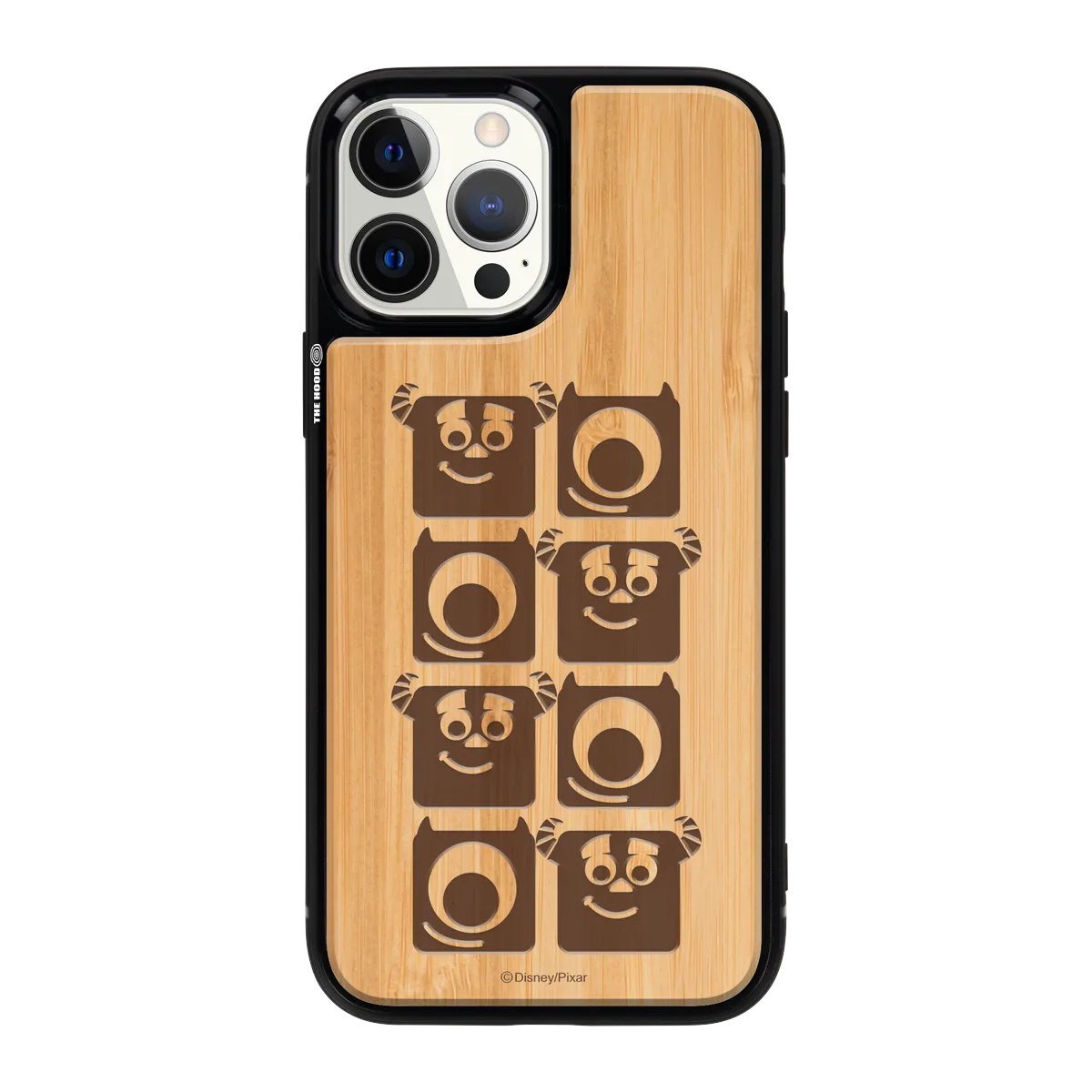 2143-iphone-13-pro-max-superior-wooden-case-magsafe-compatible-black-bamboo