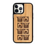 2143-iphone-13-pro-max-superior-wooden-case-magsafe-compatible-black-bamboo