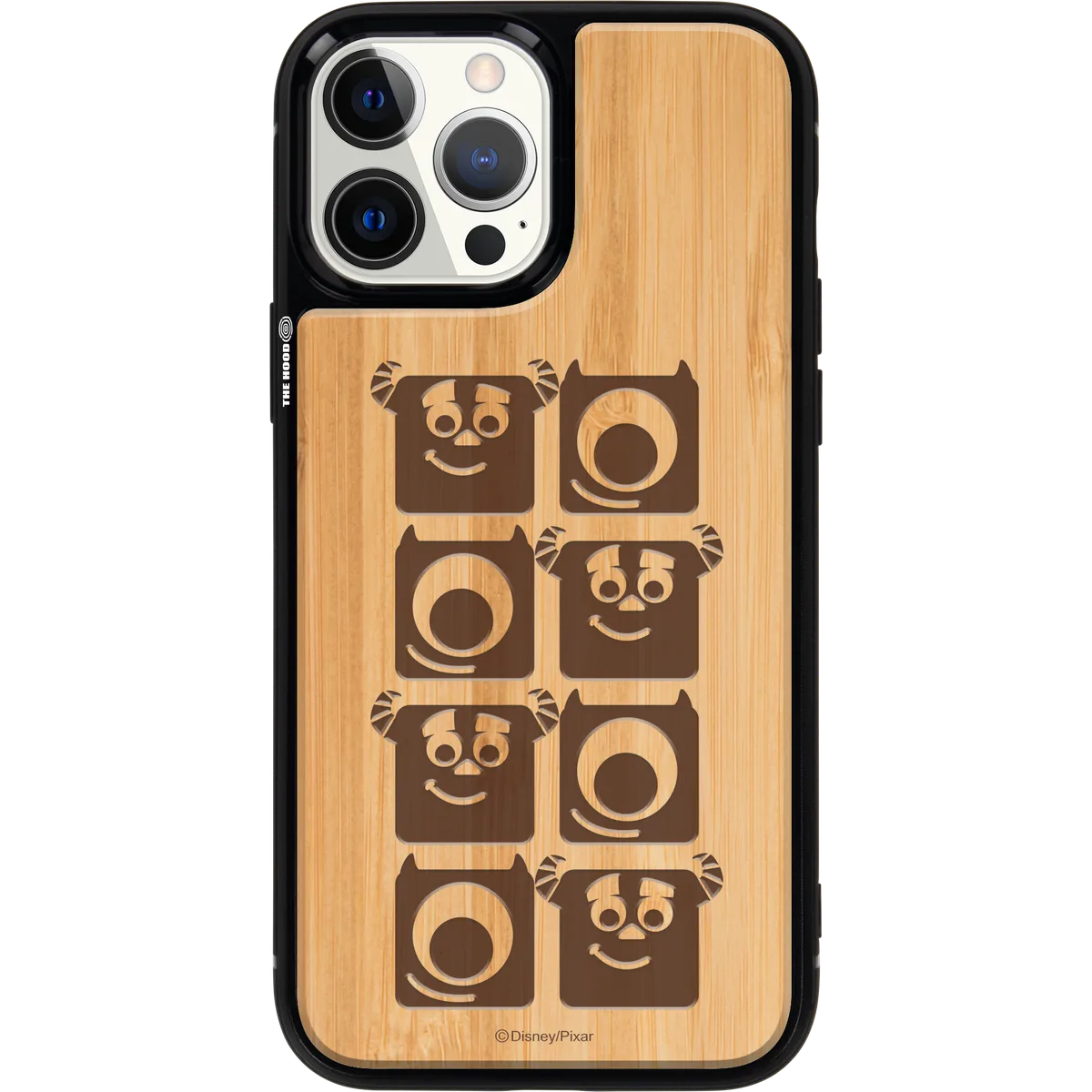 2143-iphone-13-pro-max-superior-wooden-case-magsafe-compatible-black-bamboo