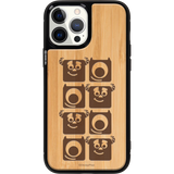 2143-iphone-13-pro-max-superior-wooden-case-magsafe-compatible-black-bamboo