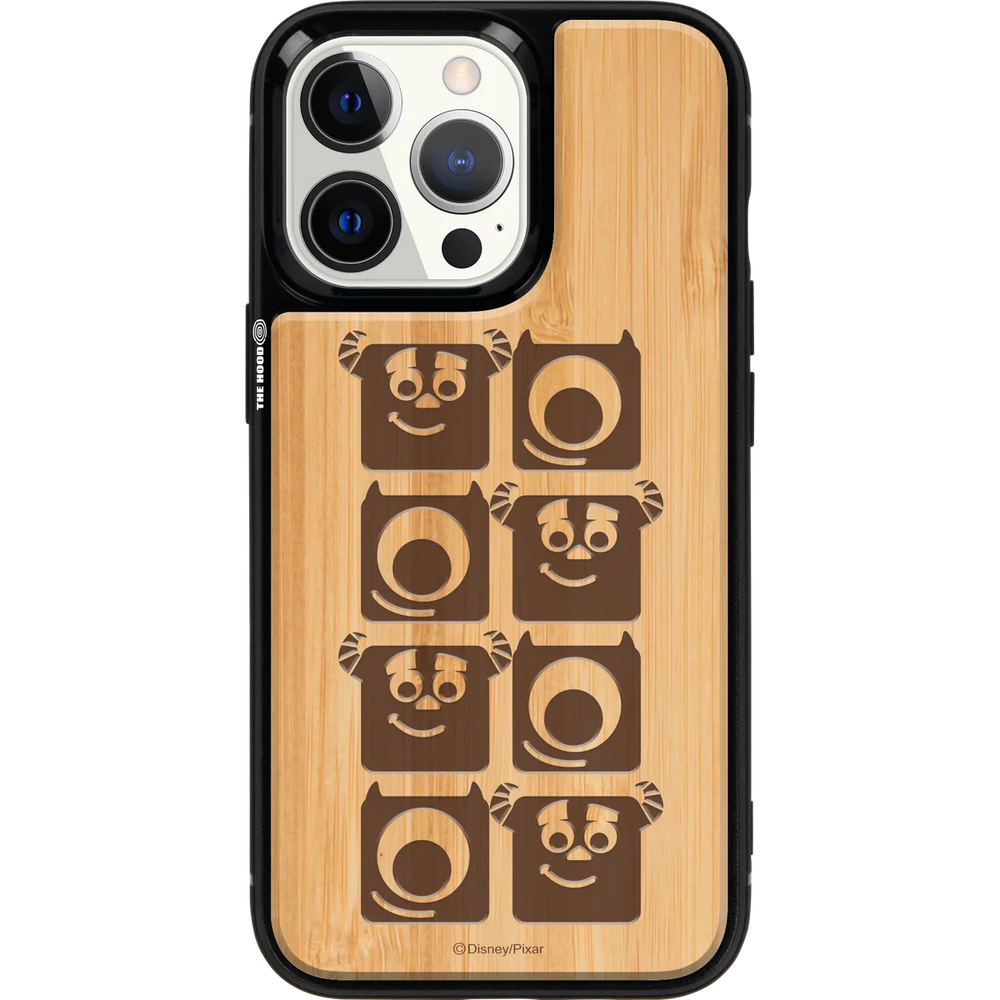 2143-iphone-13-pro-superior-wooden-case-magsafe-compatible-black-bamboo