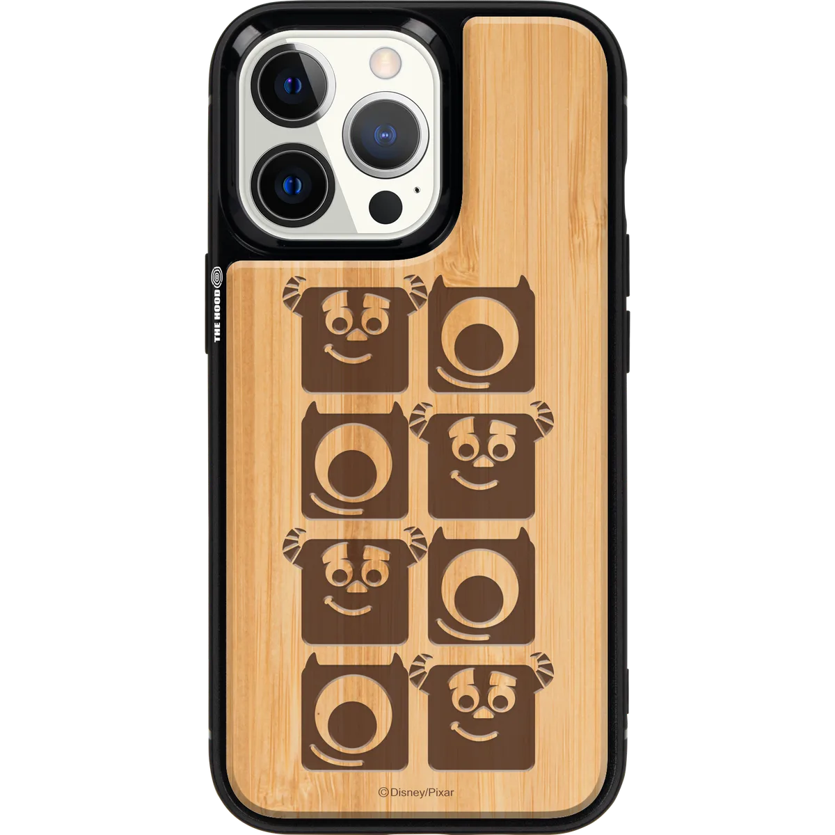 2143-iphone-13-pro-superior-wooden-case-magsafe-compatible-black-bamboo