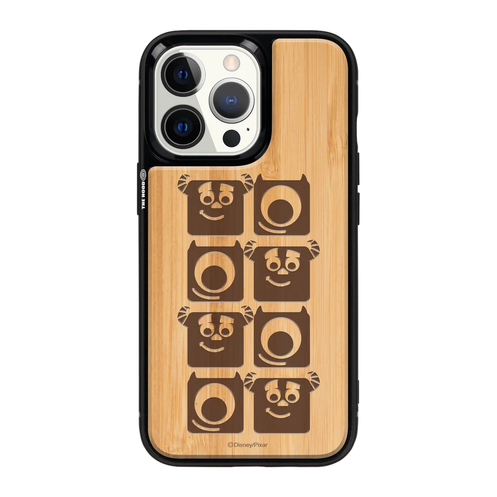 2143-iphone-13-pro-superior-wooden-case-magsafe-compatible-black-bamboo