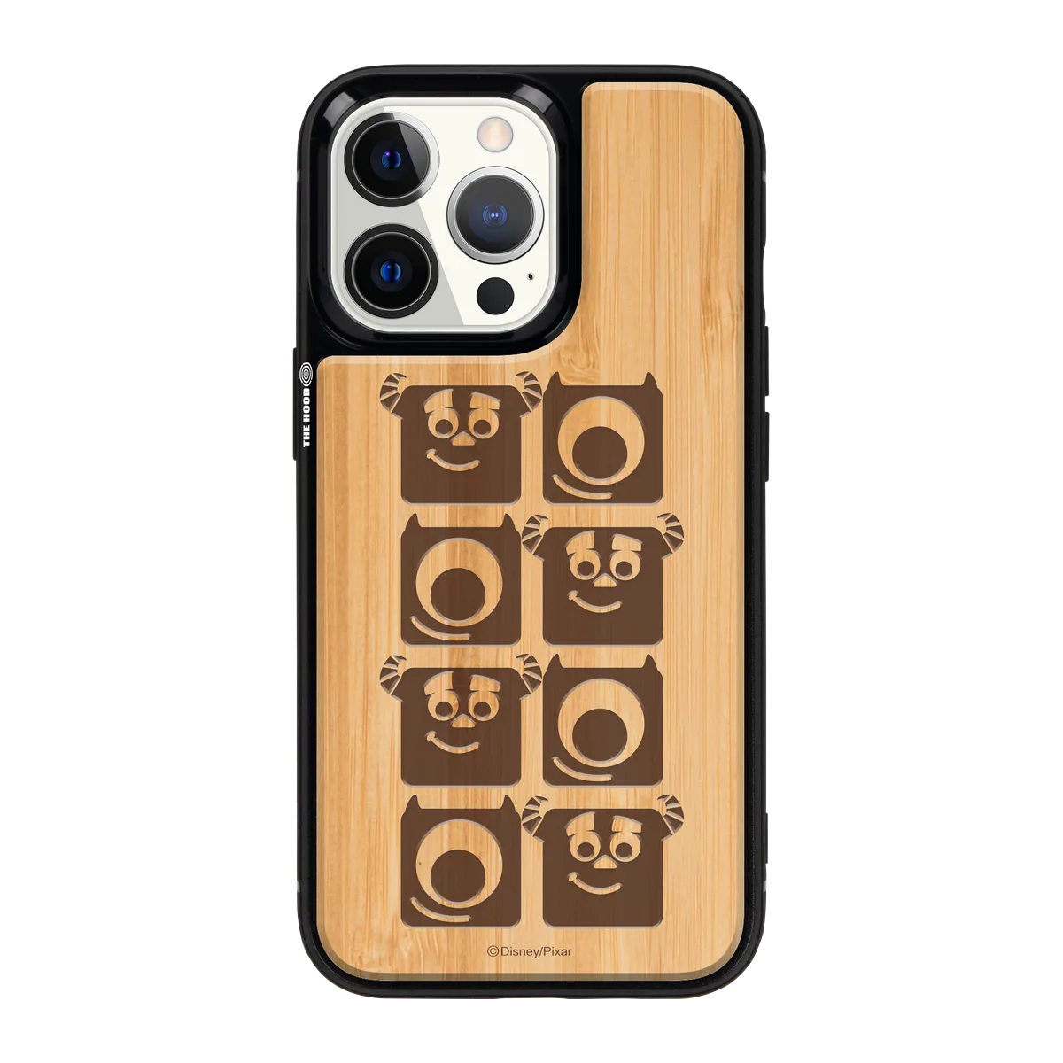 2143-iphone-13-pro-superior-wooden-case-magsafe-compatible-black-bamboo