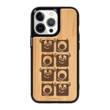 2143-iphone-13-pro-superior-wooden-case-magsafe-compatible-black-bamboo
