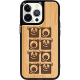 2143-iphone-13-pro-superior-wooden-case-magsafe-compatible-black-bamboo