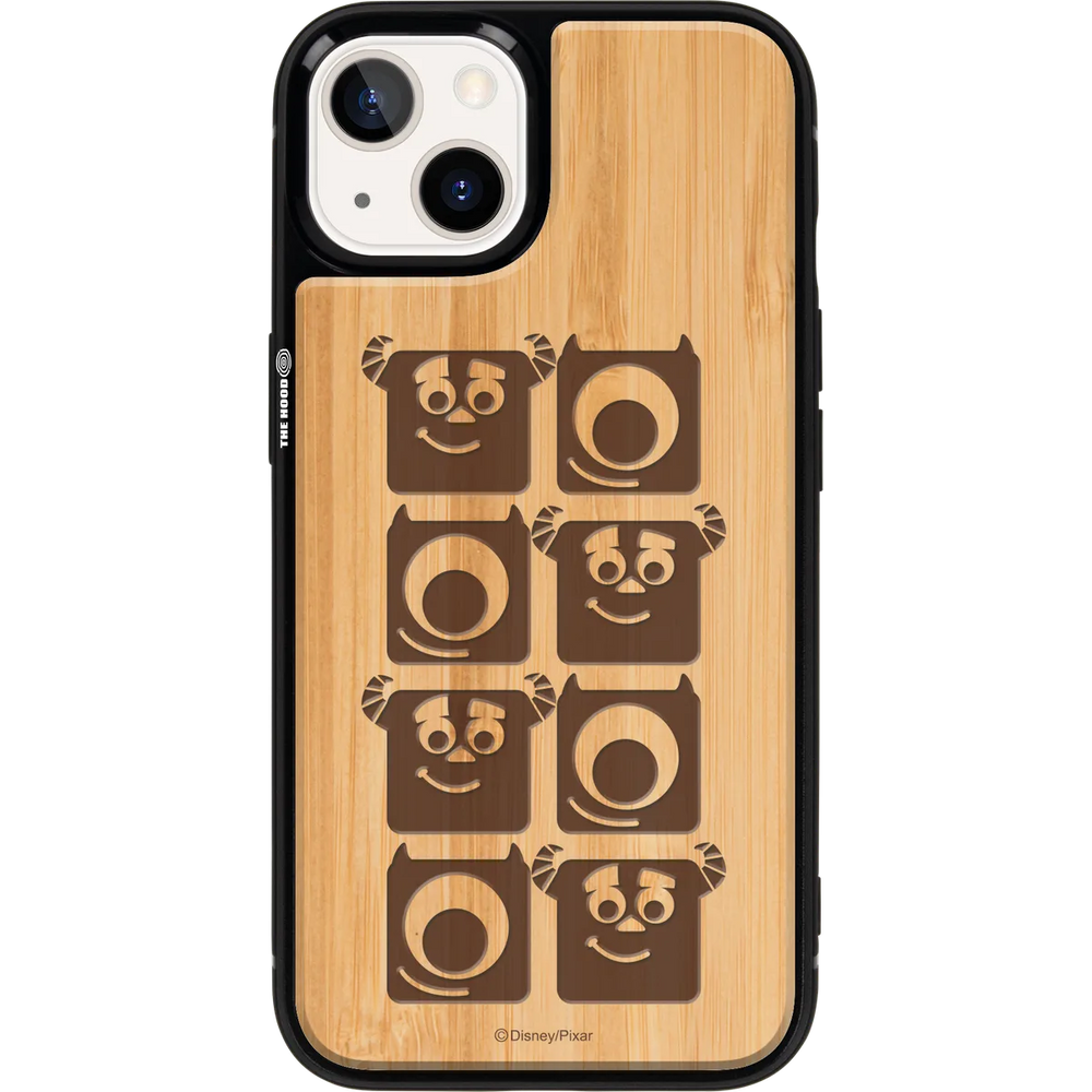 2143-iphone-13-superior-wooden-case-magsafe-compatible-black-bamboo