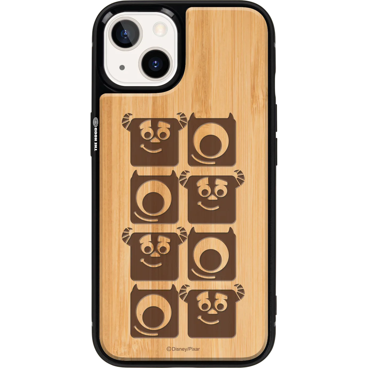 2143-iphone-13-superior-wooden-case-magsafe-compatible-black-bamboo