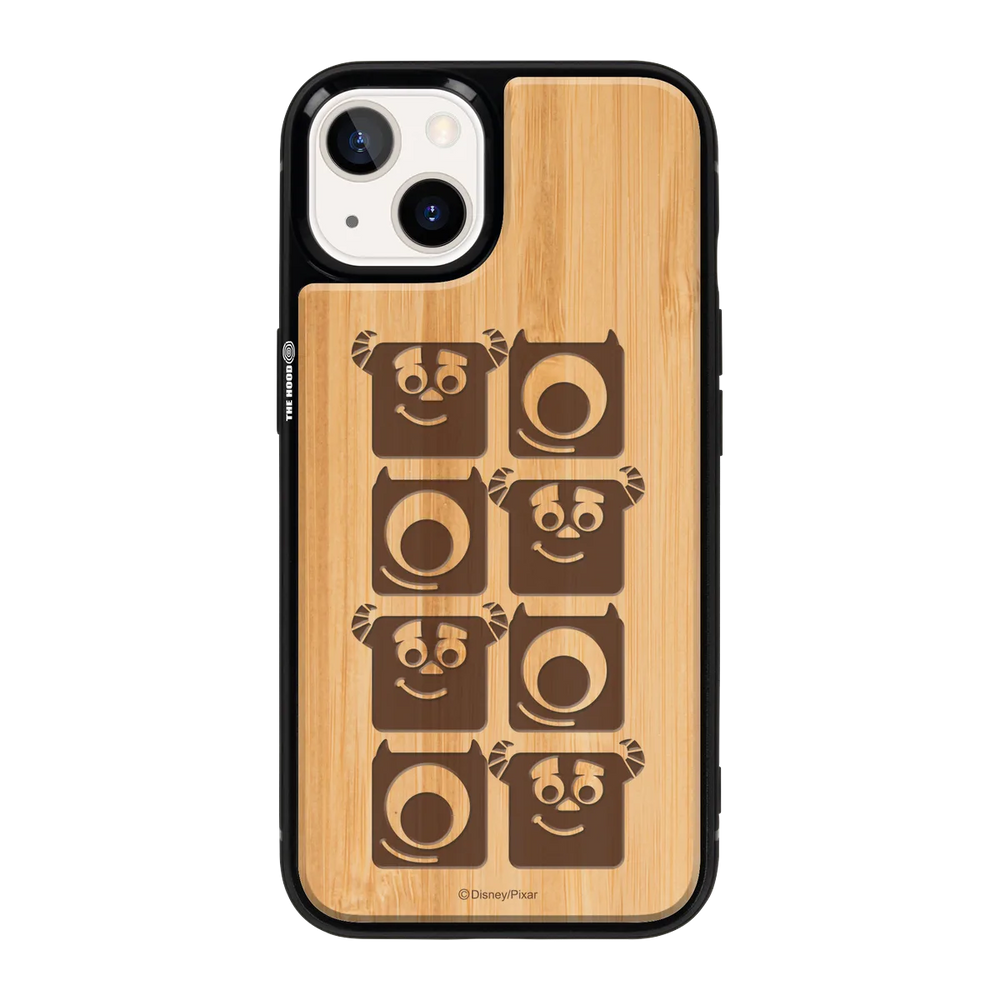 2143-iphone-13-superior-wooden-case-magsafe-compatible-black-bamboo