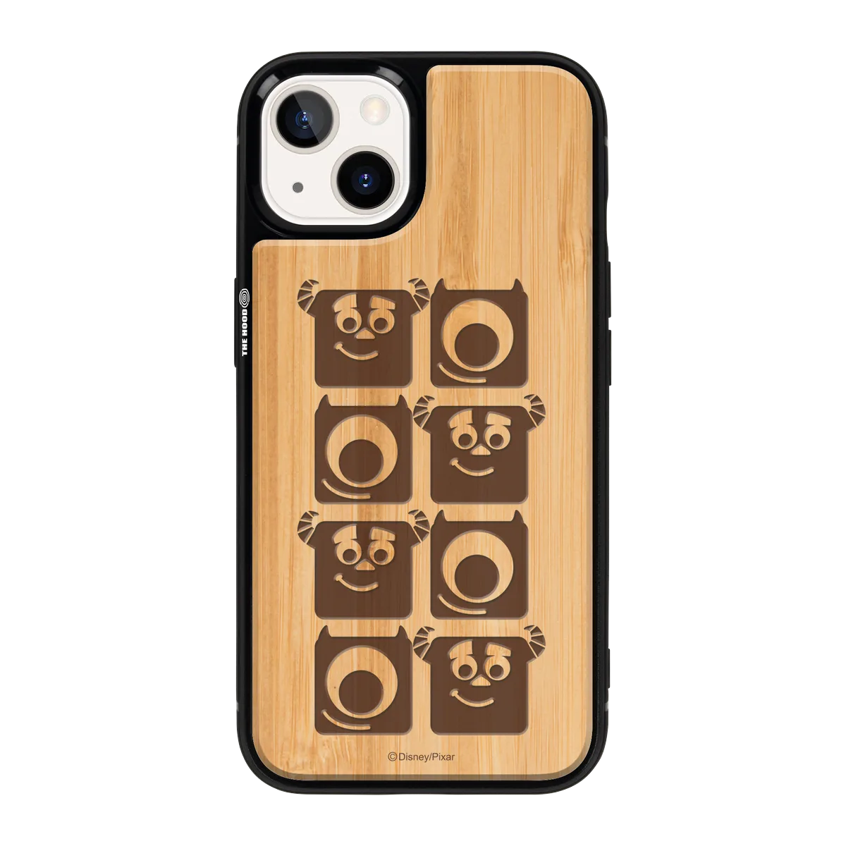 2143-iphone-13-superior-wooden-case-magsafe-compatible-black-bamboo