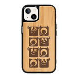 2143-iphone-13-superior-wooden-case-magsafe-compatible-black-bamboo