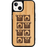 2143-iphone-13-superior-wooden-case-magsafe-compatible-black-bamboo