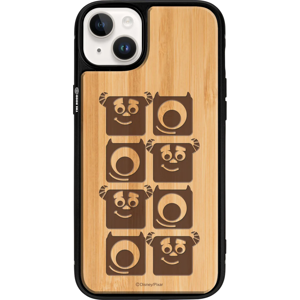 2143-iphone-14-plus-superior-wooden-case-magsafe-compatible-black-bamboo