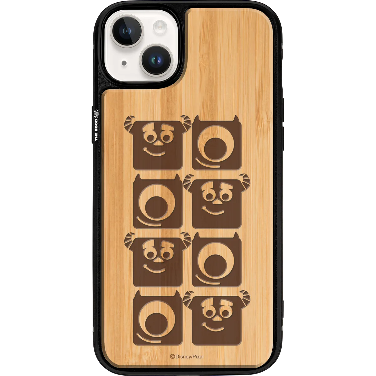 2143-iphone-14-plus-superior-wooden-case-magsafe-compatible-black-bamboo