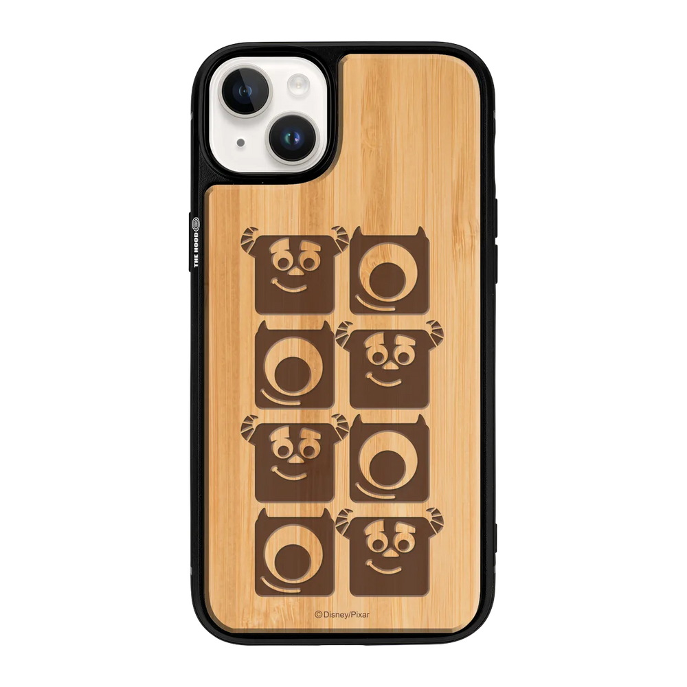 2143-iphone-14-plus-superior-wooden-case-magsafe-compatible-black-bamboo