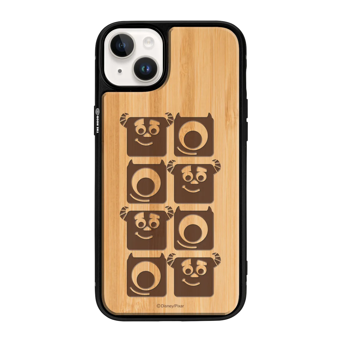 2143-iphone-14-plus-superior-wooden-case-magsafe-compatible-black-bamboo