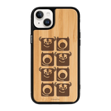 2143-iphone-14-plus-superior-wooden-case-magsafe-compatible-black-bamboo
