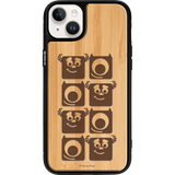 2143-iphone-14-plus-superior-wooden-case-magsafe-compatible-black-bamboo