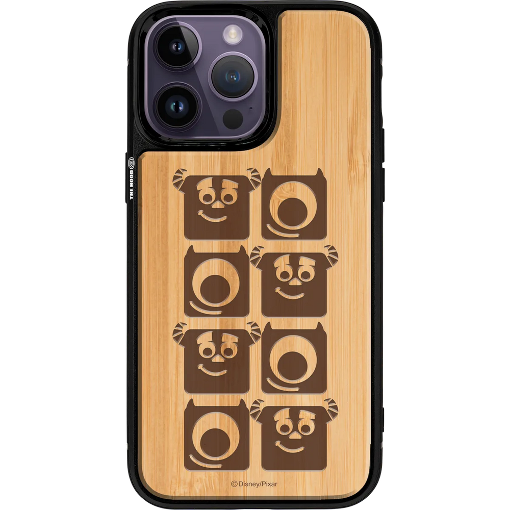 2143-iphone-14-pro-max-superior-wooden-case-magsafe-compatible-black-bamboo