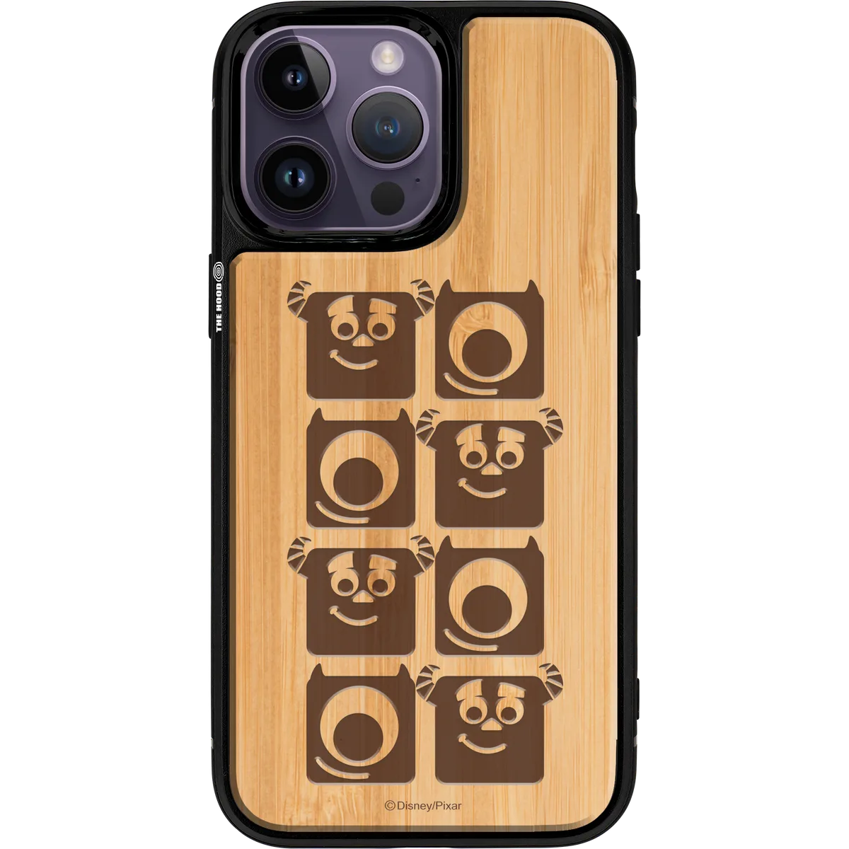 2143-iphone-14-pro-max-superior-wooden-case-magsafe-compatible-black-bamboo