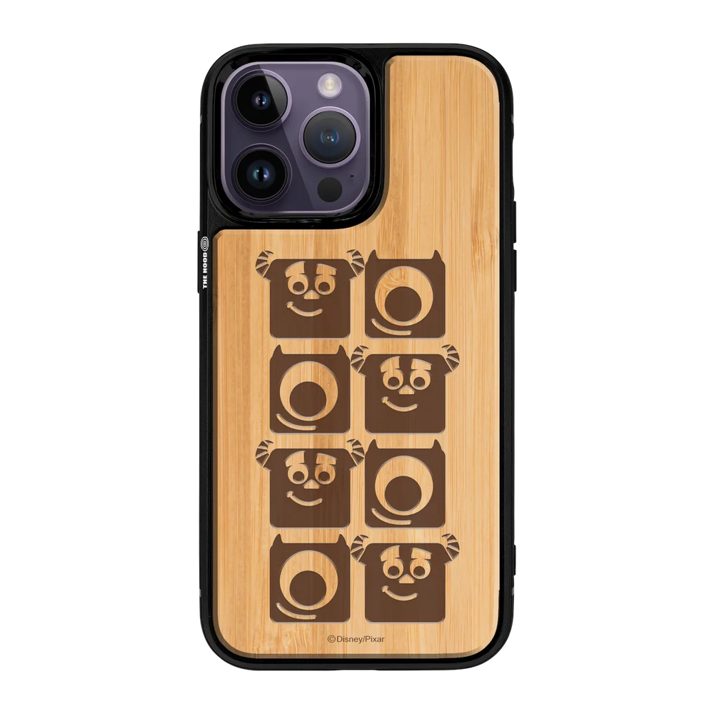 2143-iphone-14-pro-max-superior-wooden-case-magsafe-compatible-black-bamboo