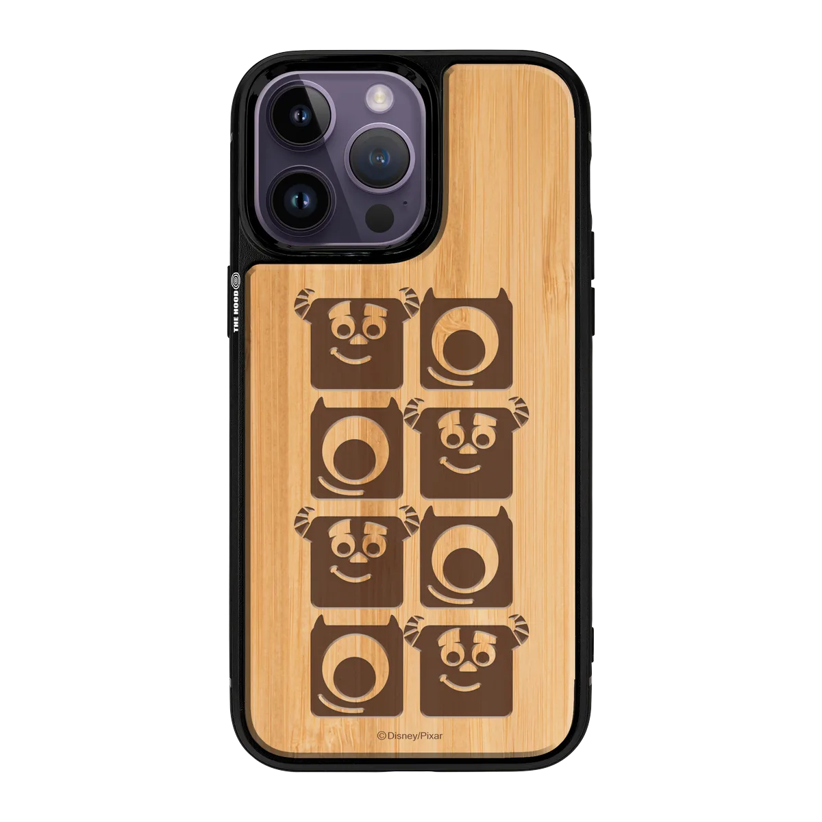 2143-iphone-14-pro-max-superior-wooden-case-magsafe-compatible-black-bamboo