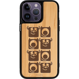 2143-iphone-14-pro-max-superior-wooden-case-magsafe-compatible-black-bamboo
