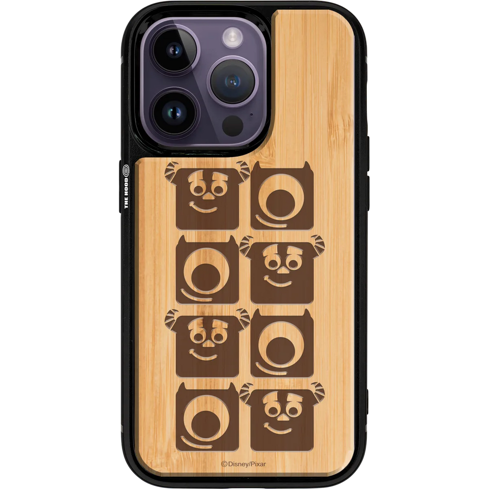 2143-iphone-14-pro-superior-wooden-case-magsafe-compatible-black-bamboo