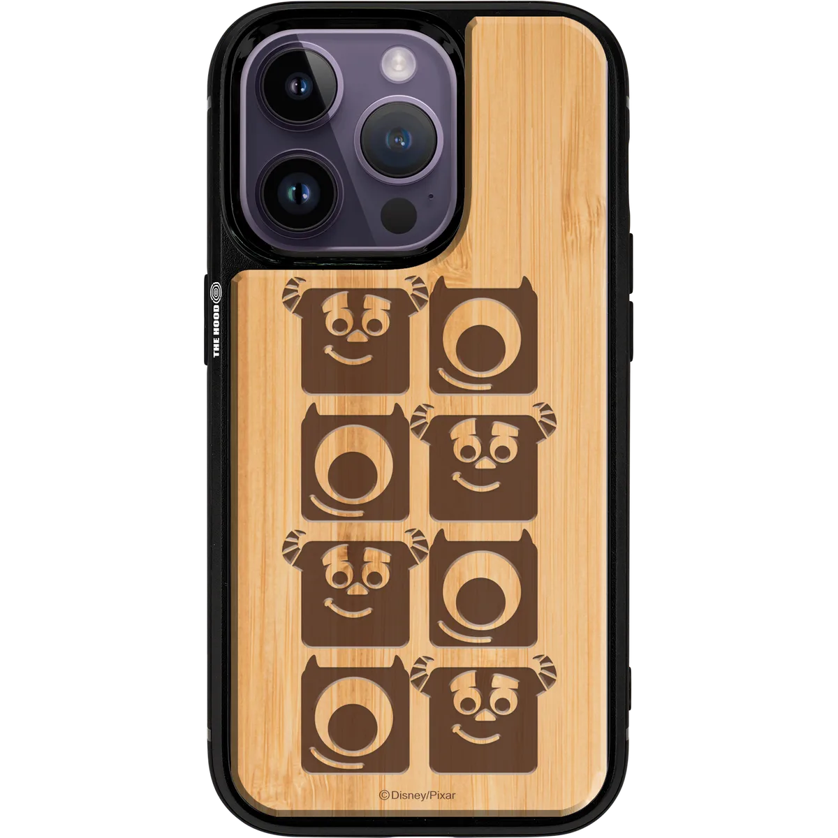 2143-iphone-14-pro-superior-wooden-case-magsafe-compatible-black-bamboo